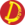 Dsun Token