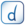 DTNG