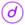 dTRINITY Staked dUSD