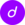 dTRINITY USD