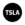 Tesla Tokenized Stock Defichain