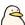dub duck