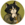 Dubs the Cat