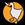 Duck Token