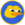 Ducker