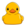 Ducky