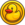 DUCKY