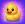 DUCKY