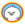 Dudu