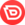 DuelNow
