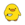 duk