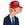 Dunald Tromp