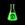 Dungeon Labs