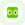 Duolingo Tokenized Stock (Reality)