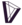 Dvision Network