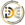 Dynachain