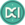 Dynamic Crypto Index
