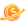 Dynamix