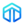 Dynex