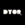 DYOR hub