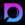 Dyordotcom