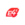 E4C