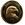 Eaglecoin