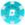 EarnBet