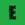 easycoin