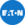 Eaton aStock