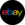 eBay aStock