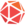 EBCoin
