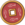 Fortune Token