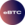 eBTC
