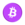 eBTC