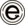 ebUSD Stablecoin
