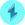 Echelon Token