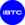 Echo Bridged Bitcoin (IOTA)