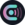 EchoDEX Community Portion