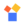 ECL