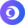 Eclipse Fi