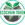 Ecochain Token
