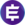 Ecoin Finance