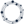 ECOMI
