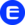 Ecorpay