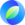 Ecoterra
