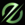 Ecotrader