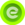 Edelweis Coin