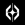 Edenlayer