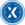 edeXa Service Token